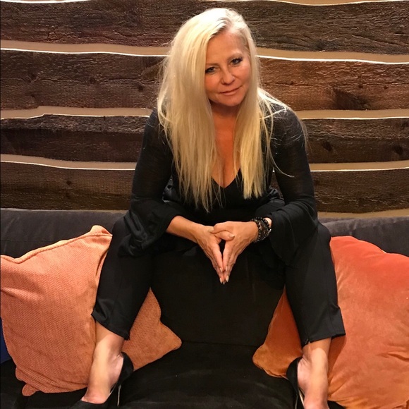 hollymermaid